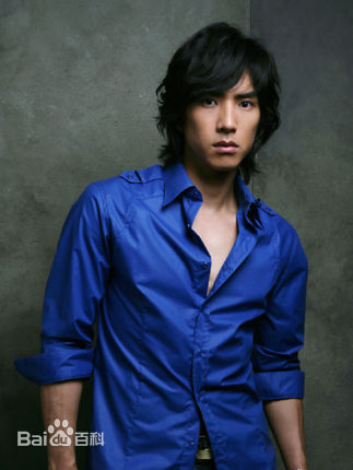 最全高世元()精彩图册