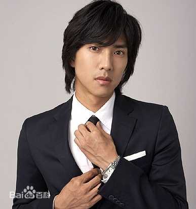 最全高世元()精彩图册