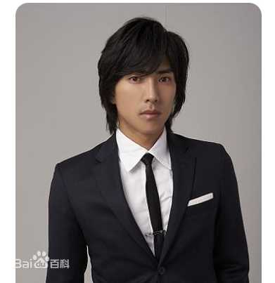 最全高世元()精彩图册