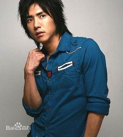 最全高世元()精彩图册