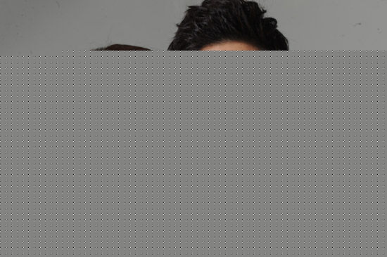 最新高世元()性感图片