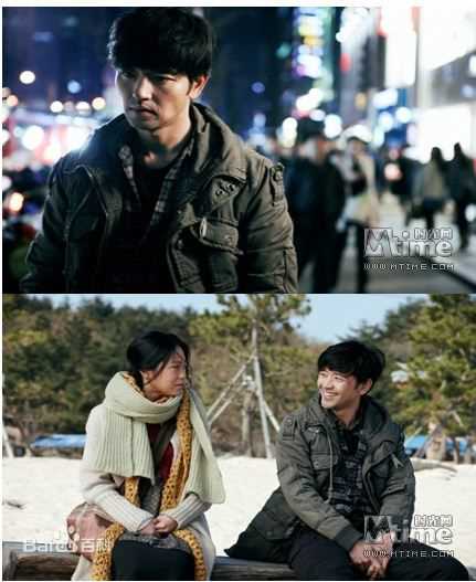 最新高世元()性感图片