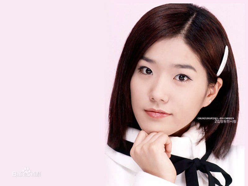 最新李真(（Jin)/Lee Jin)性感图片