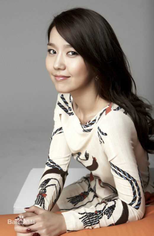 精选李真(（Jin)/Lee Jin)