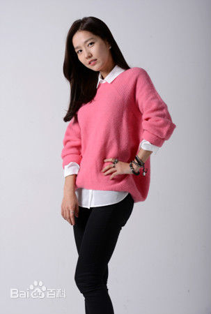 精选李真(（Jin)/Lee Jin)