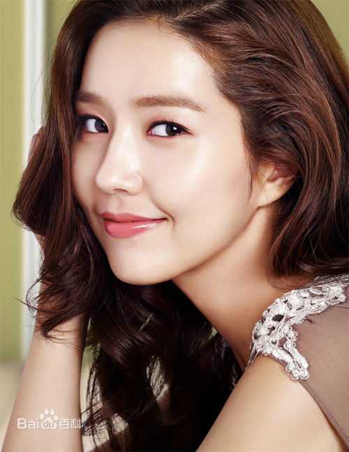 李真(（Jin)/Lee Jin)照