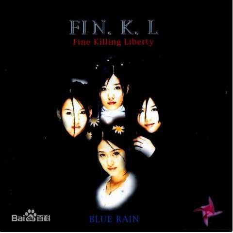 高清李真(（Jin)/Lee Jin)性感图片