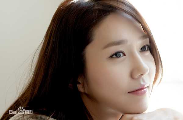 高清李真(（Jin)/Lee Jin)性感图片