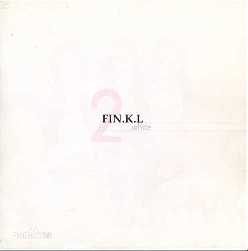 高清李真(（Jin)/Lee Jin)性感图片