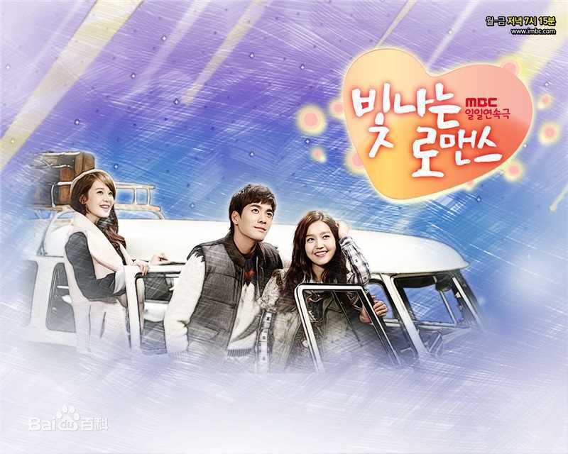 高清李真(（Jin)/Lee Jin)性感图片