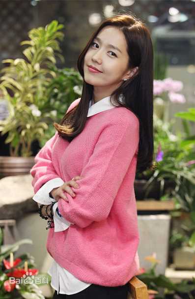 高清李真(（Jin)/Lee Jin)性感图片