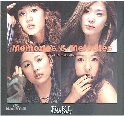 高清李真(（Jin)/Lee Jin)性感图片