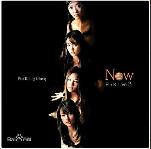 高清李真(（Jin)/Lee Jin)性感图片