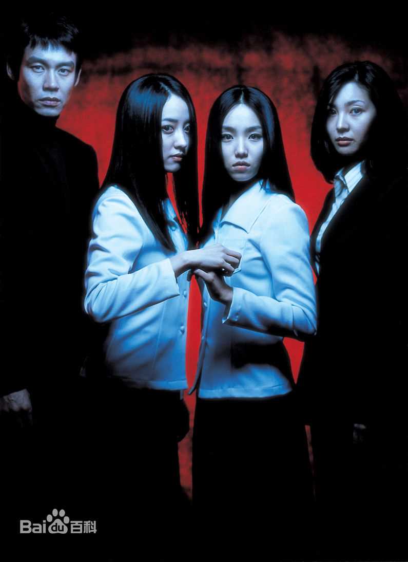 李宥利(/Lee Yuri)演过的电视剧及电影图册