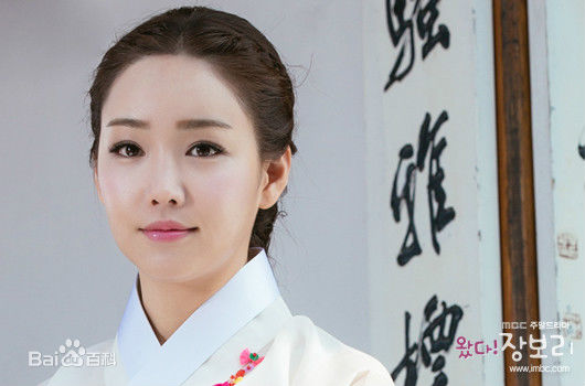 高清李宥利(/Lee Yuri)性感图片