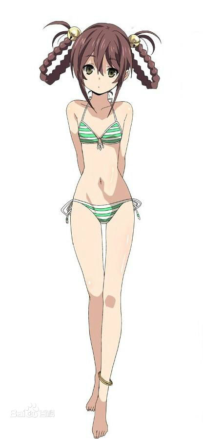 高清李宥利(/Lee Yuri)性感图片