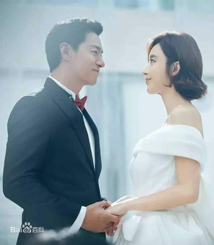 高清李宥利(/Lee Yuri)性感图片