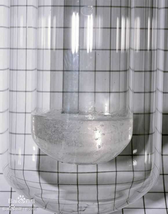 高清李宥利(/Lee Yuri)性感图片