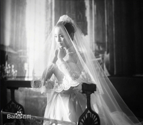 高清李宥利(/Lee Yuri)性感图片