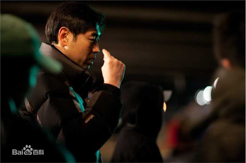 庾河(Yoo Ha、)前后照片