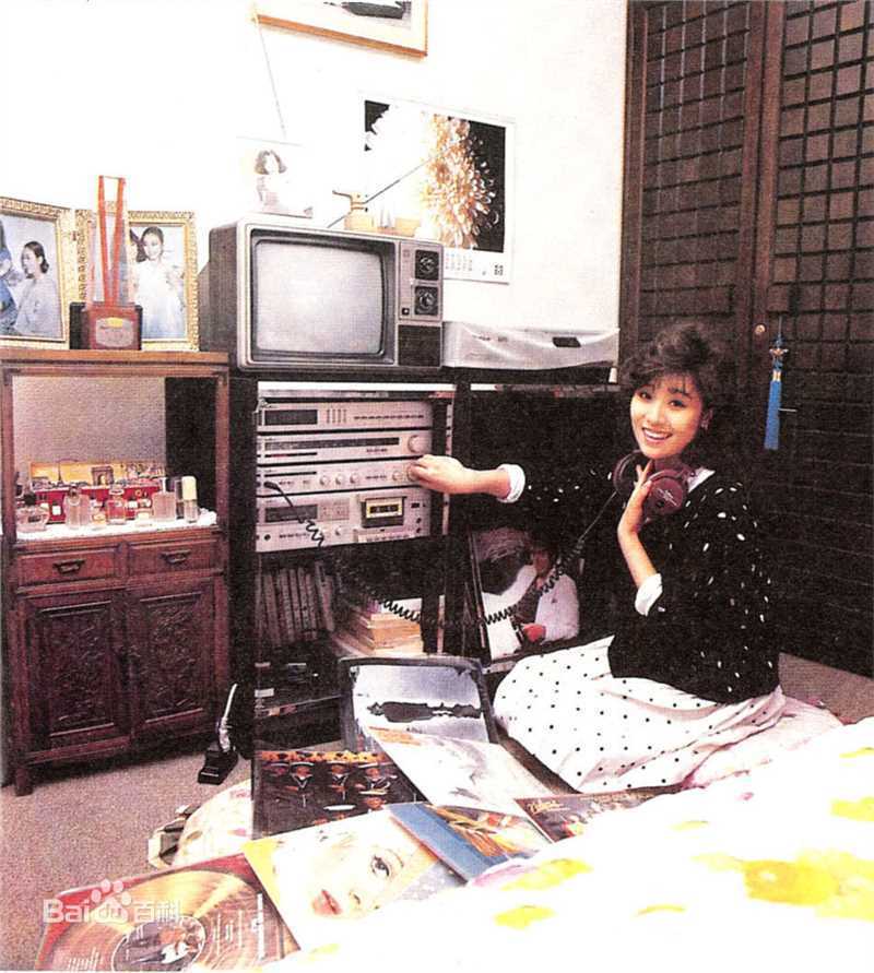 崔明吉()生活照素颜照相册