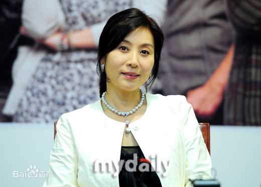 崔明吉()精彩图册