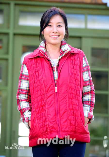 崔明吉()精彩图册