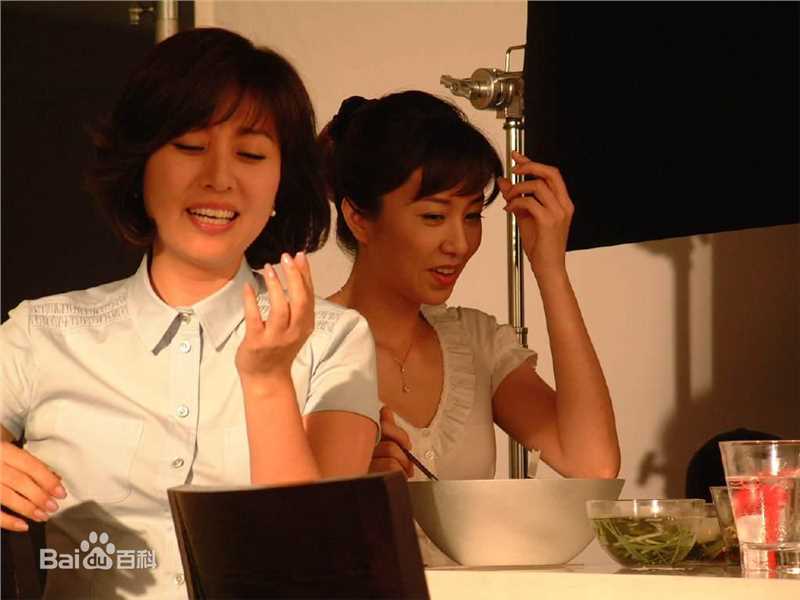 最全崔明吉()精彩图册