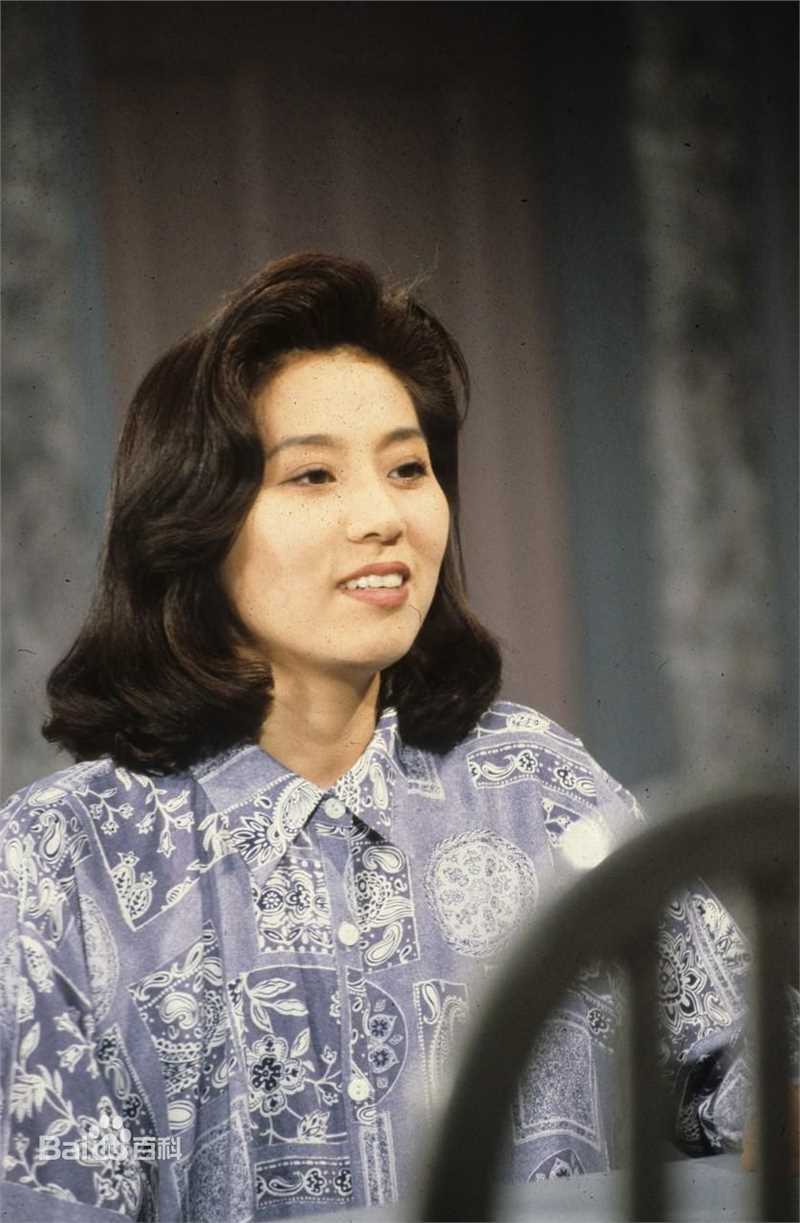 最全崔明吉()精彩图册