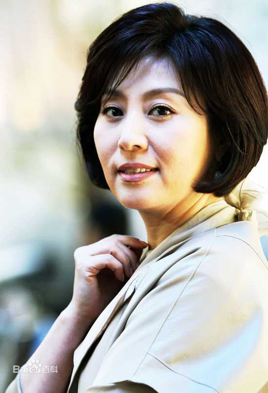 高清崔明吉()图片