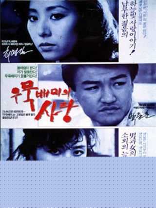 高清崔明吉()图片