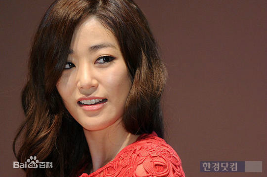 金孝珍(，Kim Hyo-Jin)活动出席图片图集