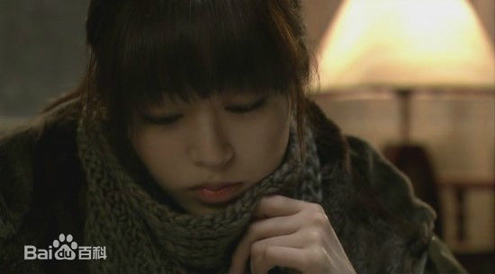 金孝珍(，Kim Hyo-Jin)电视剧/电影性感图片图集