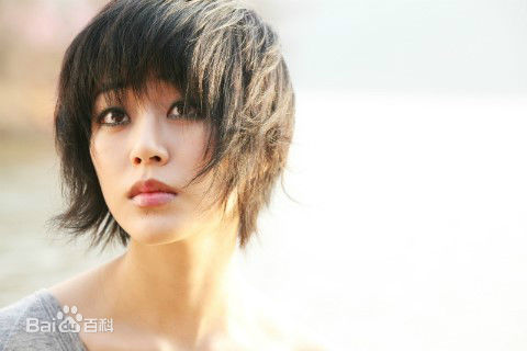 金孝珍(，Kim Hyo-Jin)电视剧/电影性感图片图集