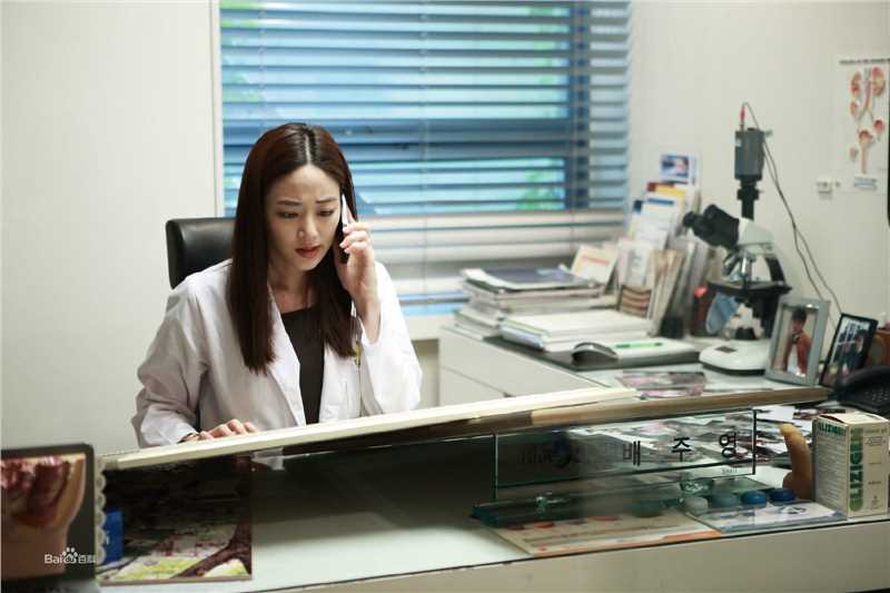 金孝珍(，Kim Hyo-Jin)电视剧/电影性感图片图集