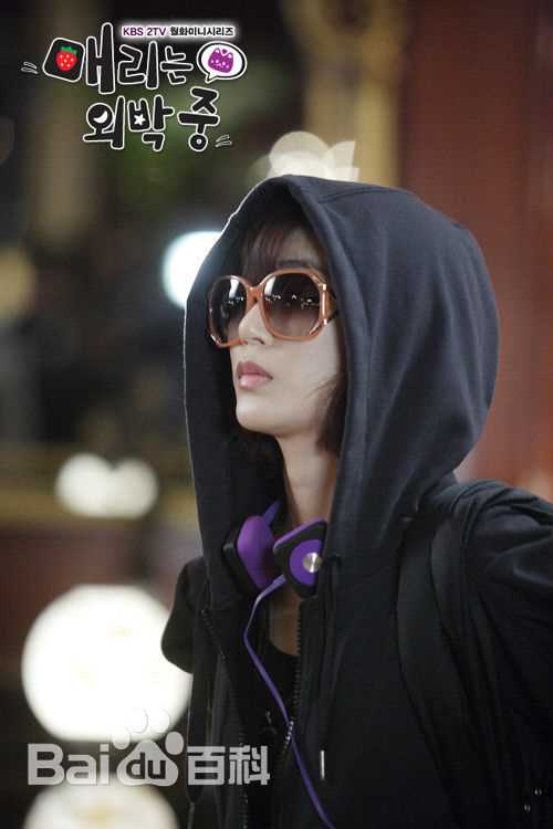 金孝珍(，Kim Hyo-Jin)电视剧/电影性感图片图集