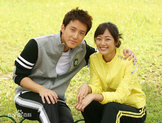 最全金孝珍(，Kim Hyo-Jin)精彩图册