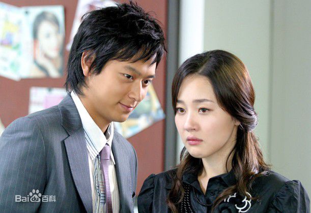 最全金孝珍(，Kim Hyo-Jin)精彩图册