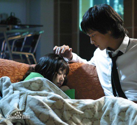 最全金孝珍(，Kim Hyo-Jin)精彩图册