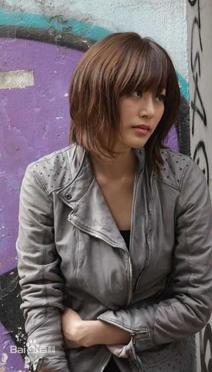 高清金孝珍(，Kim Hyo-Jin)精彩图册