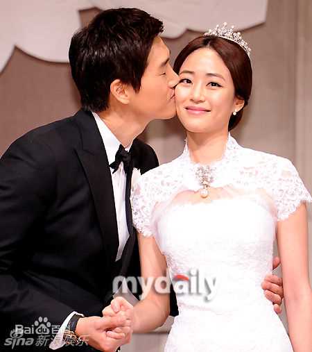 精选金孝珍(，Kim Hyo-Jin)精彩图册