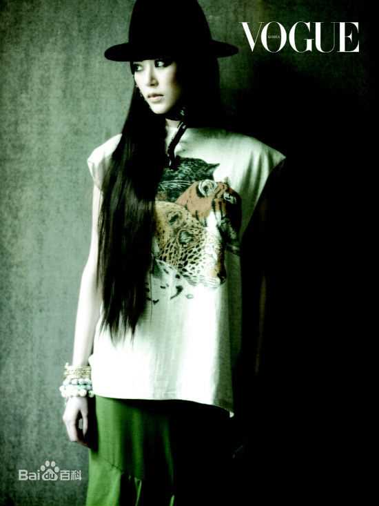 精选金孝珍(，Kim Hyo-Jin)精彩图册