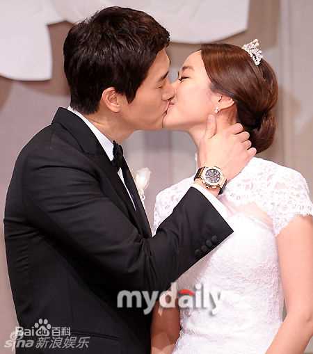 精选金孝珍(，Kim Hyo-Jin)精彩图册