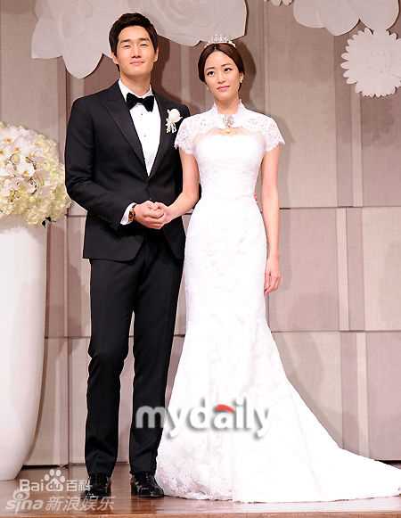 精选金孝珍(，Kim Hyo-Jin)精彩图册