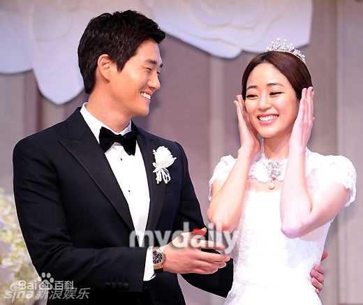 精选金孝珍(，Kim Hyo-Jin)精彩图册