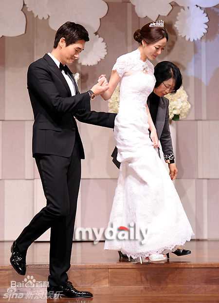 精选金孝珍(，Kim Hyo-Jin)精彩图册