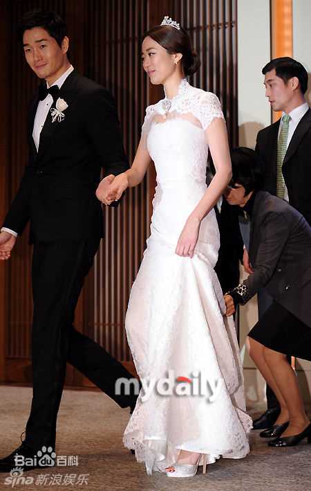 精选金孝珍(，Kim Hyo-Jin)精彩图册