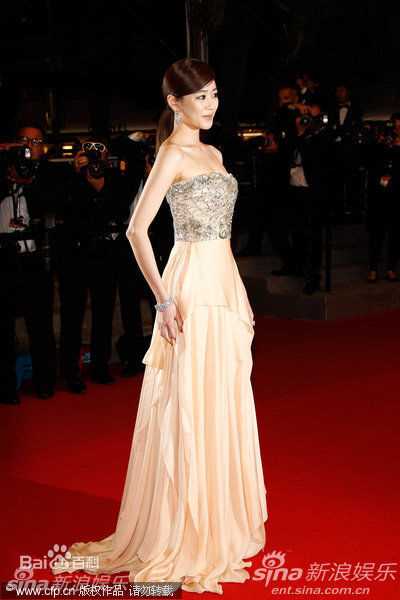 精选金孝珍(，Kim Hyo-Jin)精彩图册