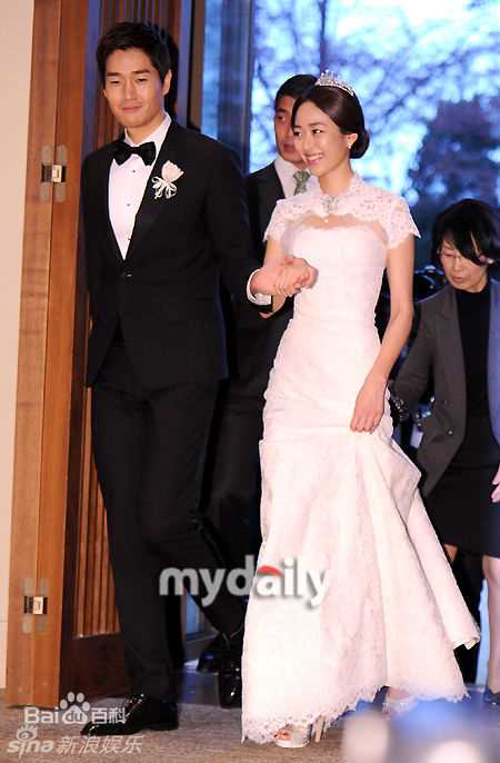 精选金孝珍(，Kim Hyo-Jin)精彩图册