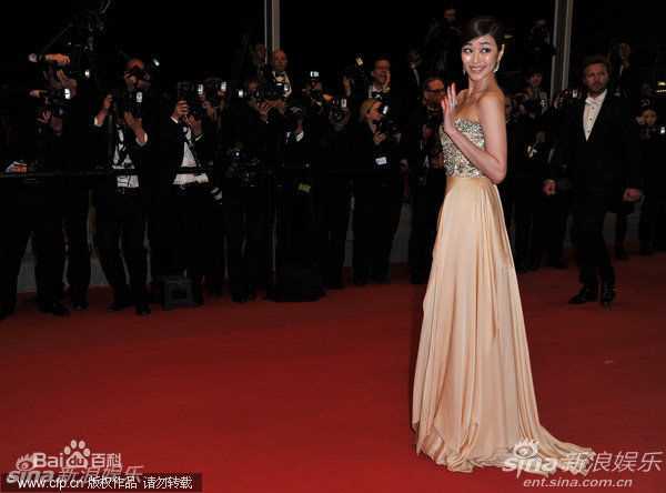 精选金孝珍(，Kim Hyo-Jin)精彩图册